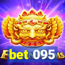 bet 095