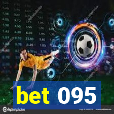 bet 095