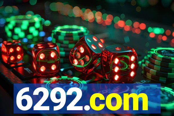 6292.com