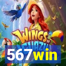 567win