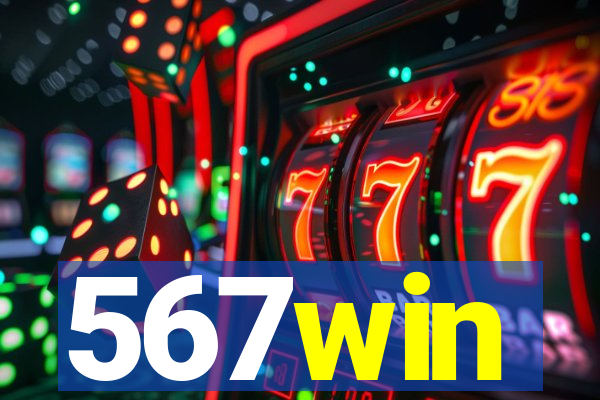 567win