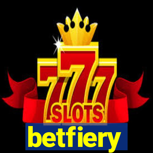 betfiery