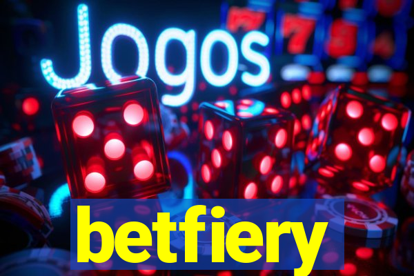 betfiery