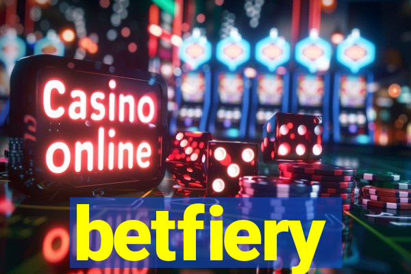 betfiery