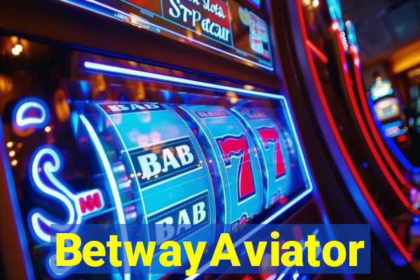 BetwayAviator