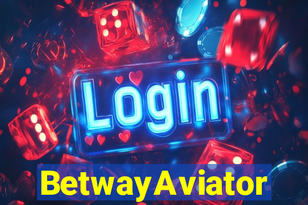 BetwayAviator