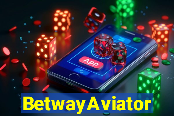 BetwayAviator