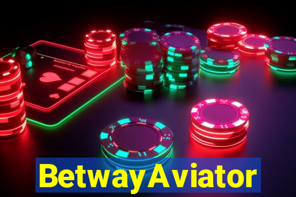 BetwayAviator