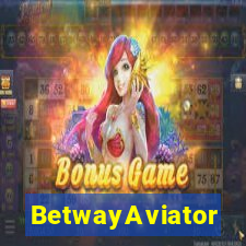 BetwayAviator