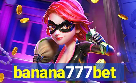 banana777bet