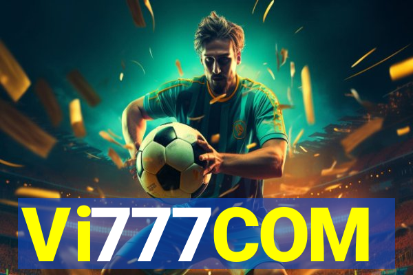 Vi777COM