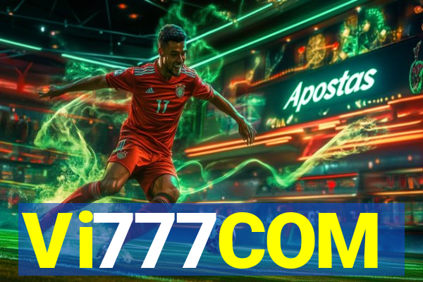 Vi777COM