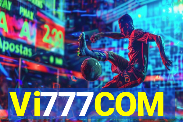 Vi777COM