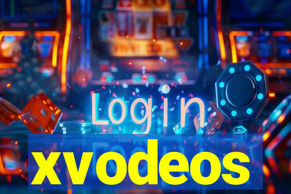 xvodeos