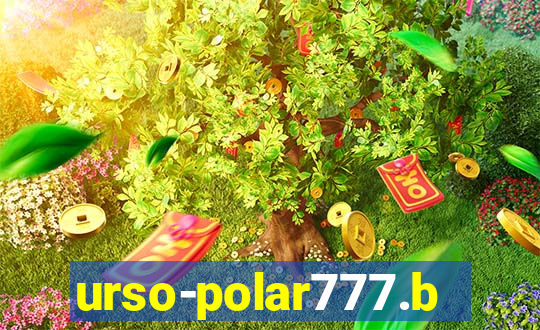 urso-polar777.bet