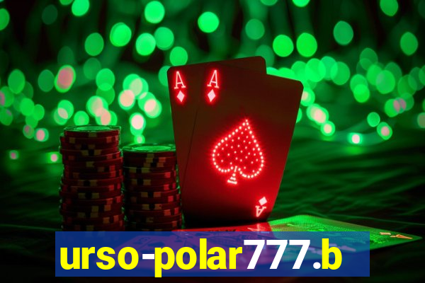 urso-polar777.bet