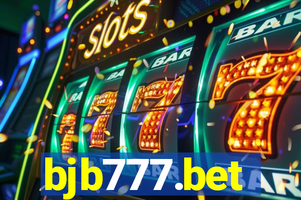 bjb777.bet