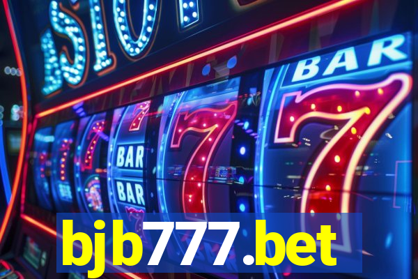 bjb777.bet