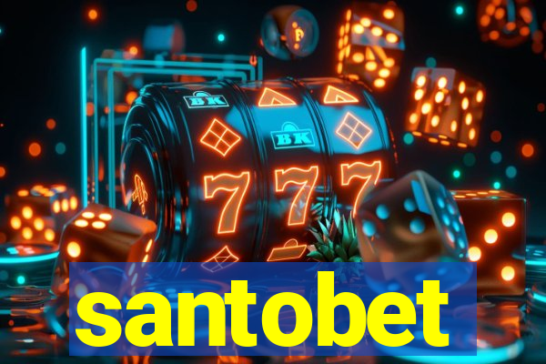 santobet