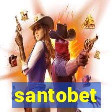 santobet