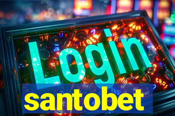 santobet