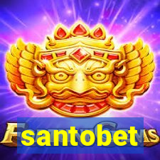 santobet