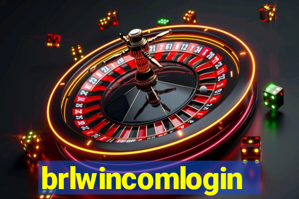 brlwincomlogin