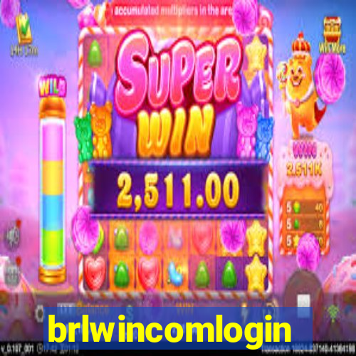 brlwincomlogin