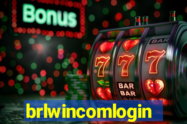brlwincomlogin