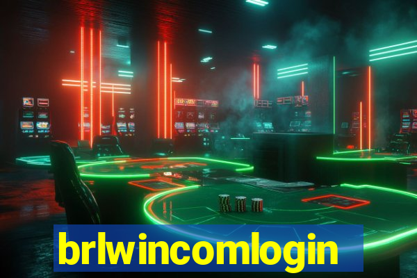 brlwincomlogin