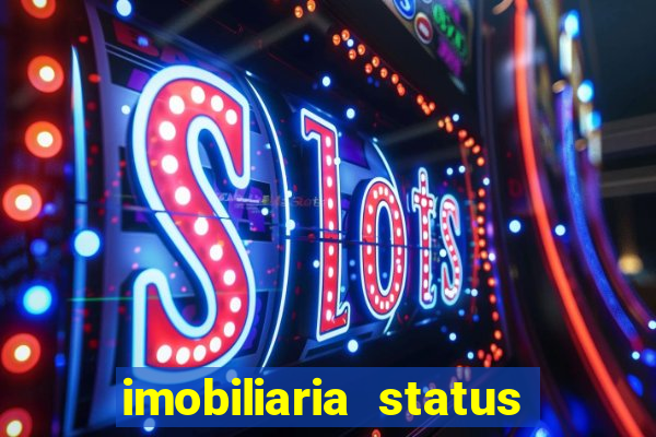 imobiliaria status cruzeiro sp telefone