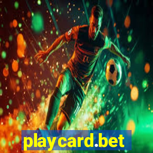 playcard.bet