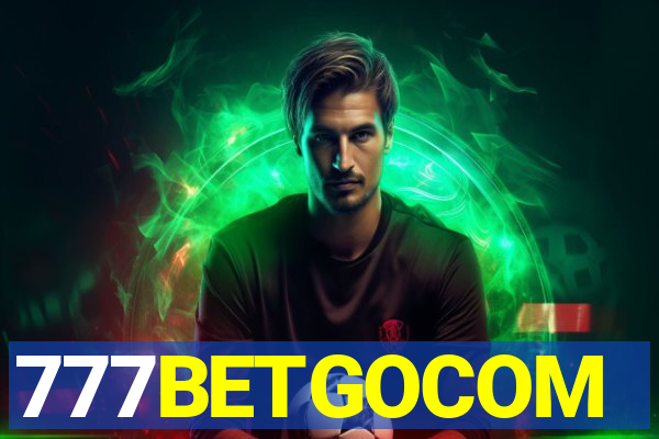 777BETGOCOM