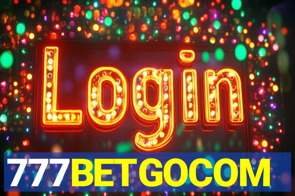 777BETGOCOM