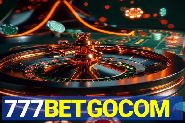 777BETGOCOM