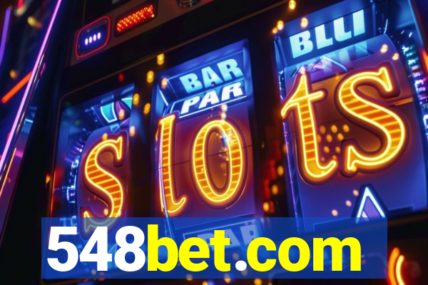 548bet.com