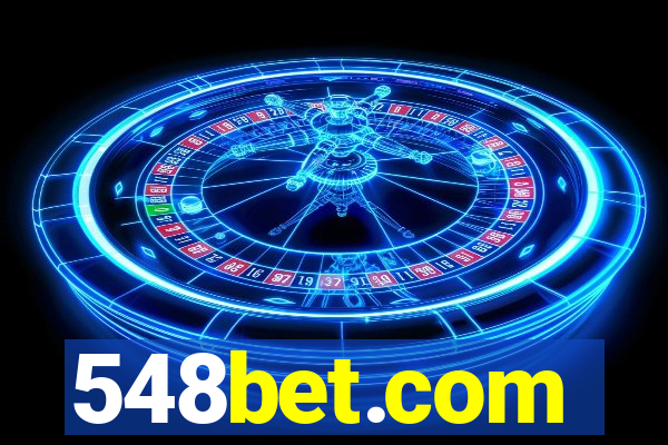 548bet.com