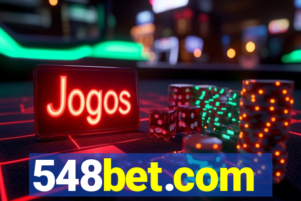 548bet.com
