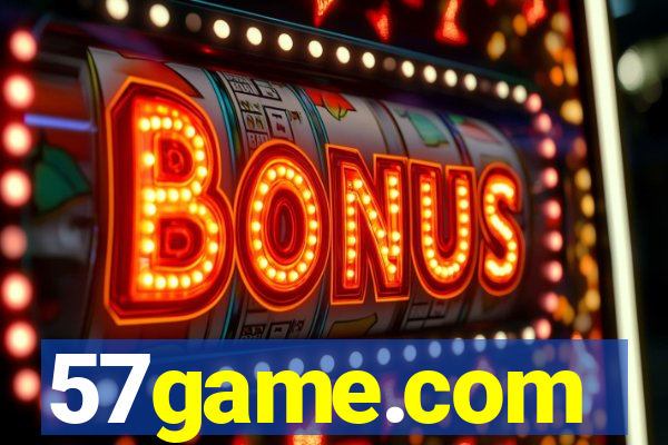 57game.com