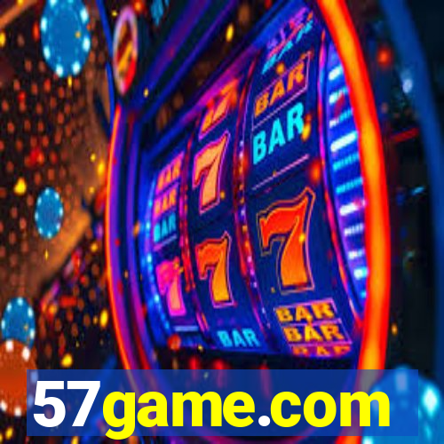 57game.com