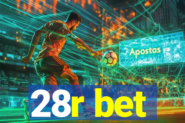 28r bet