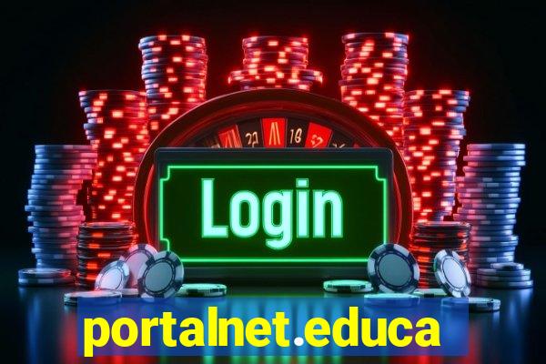 portalnet.educacao