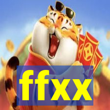 ffxx