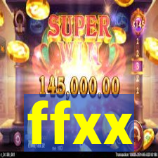 ffxx