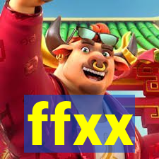 ffxx