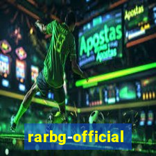 rarbg-official