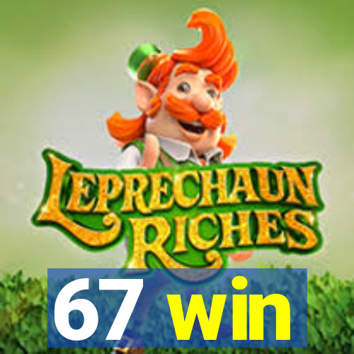 67 win