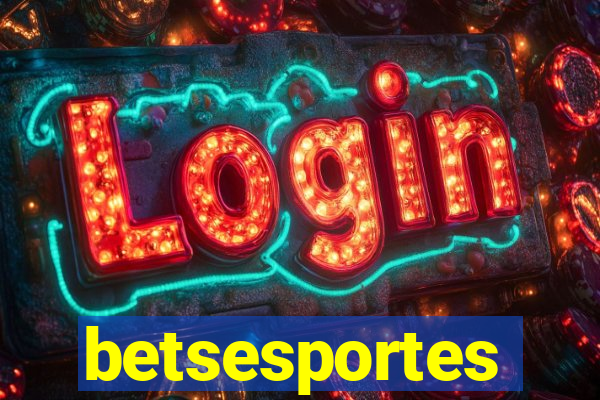 betsesportes