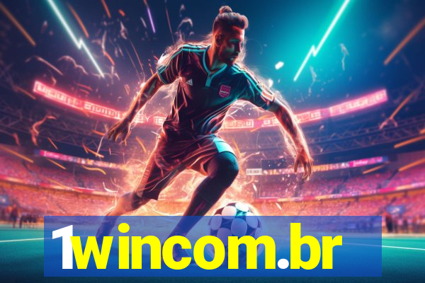 1wincom.br