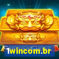 1wincom.br